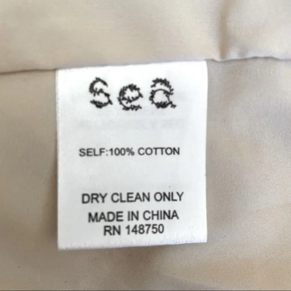 NWT Sea New York Selina Sequin Dress Rose Gold Size 0